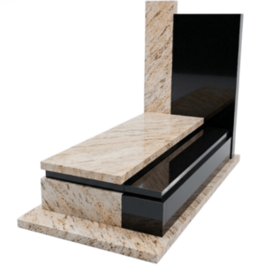 Nagrobki Łódź – tanie pomniki granitowe Łódź Shivakashi